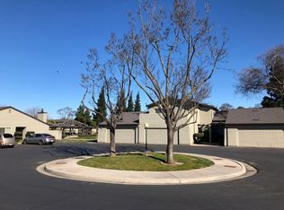 1712 Plaza De San Joaquin, Modesto, CA 95350