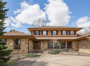 3 Pinebrook Dr, Cranberry Township, PA 16066