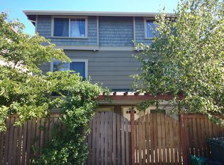 3618 35th Ave S, Seattle, WA 98144