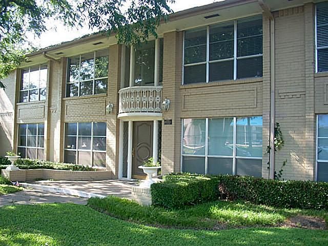 1st image of 11130 Valley Dale Dr #D