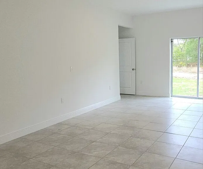 8719 SW 133rd Lane Rd — Photo 5