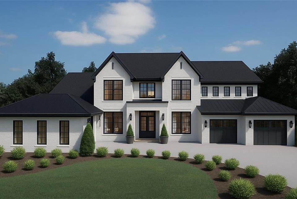 1st image of 600 Autumn Ln