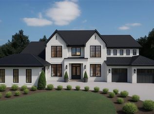 600 Autumn Ln, Marietta, GA 30068