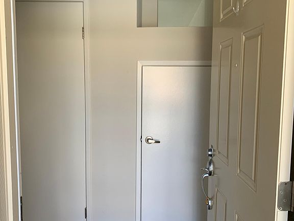 2nd image of 236 Shoreline Ct
