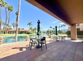 34 Lake Shore Dr, Rancho Mirage, CA 92270