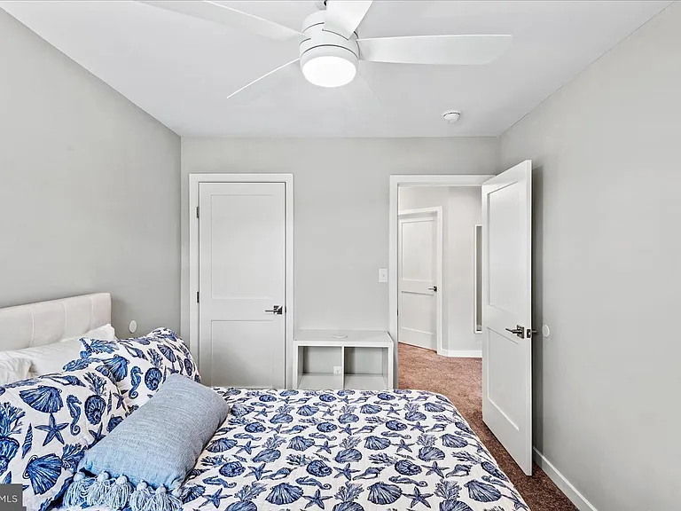 221 Wilder Ave — Photo 21