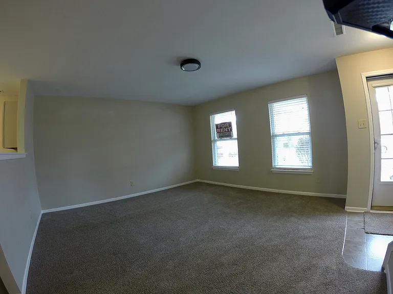 10223 Cumberland Pointe Blvd — Photo 31