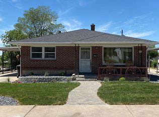 656 S 200 W, Brigham City, UT 84302