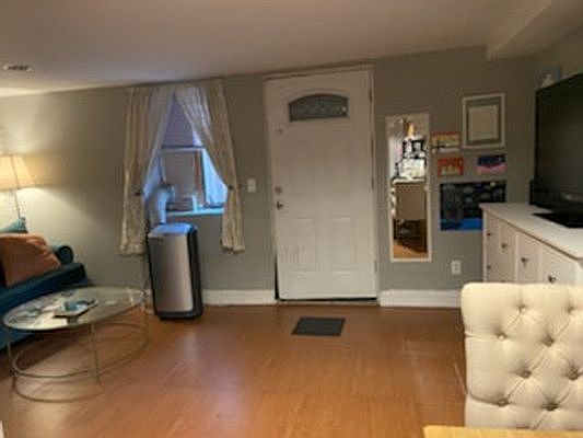 5th image of 23-39 31st Dr #1S