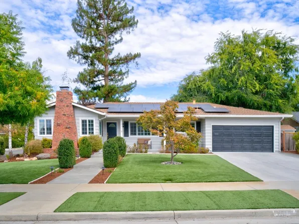 1118 Allston Ct, San Jose, CA 95120