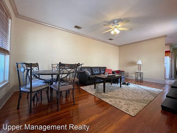 4th image of 3234 Vincennes Pl