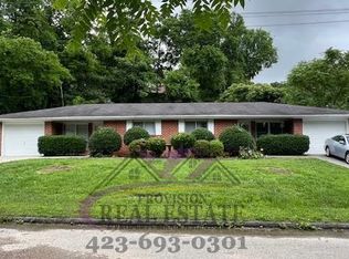 211 Elmwood Dr #B, Chattanooga, TN 37411