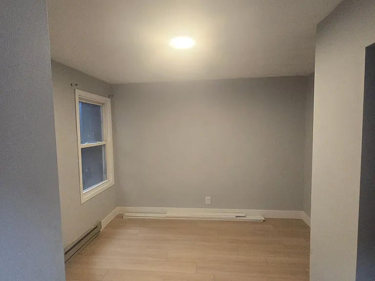 423 State St #1 — Photo 15