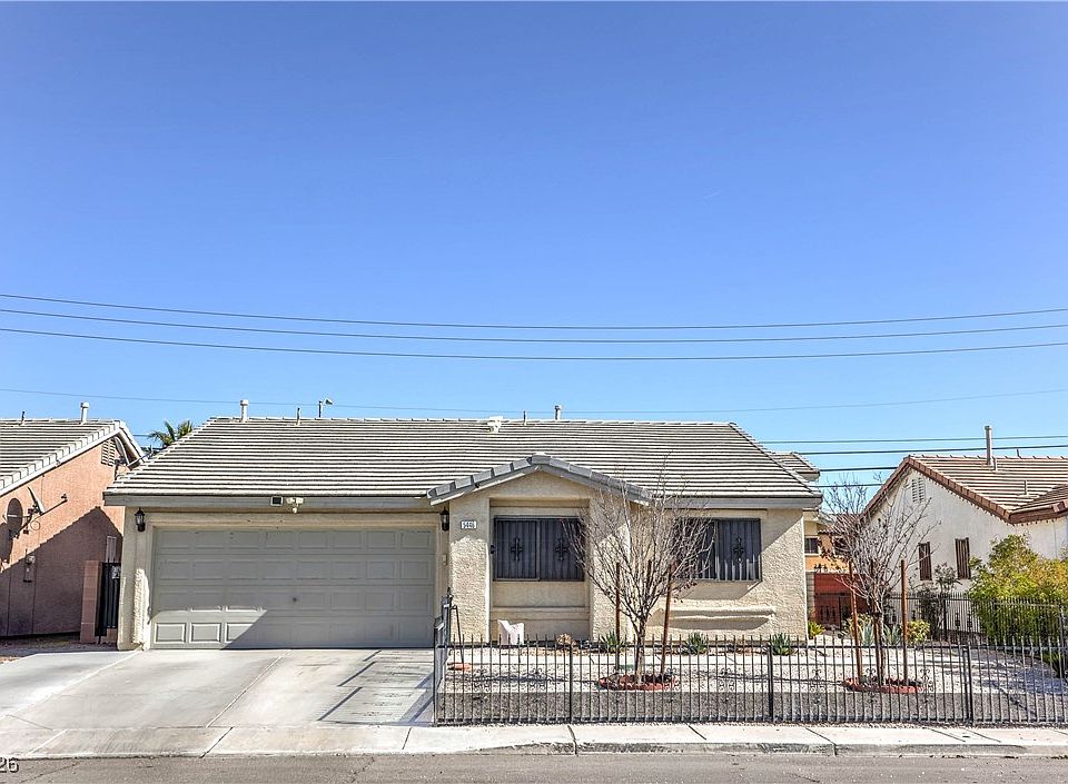 1st image of 5446 Indigo Hills St