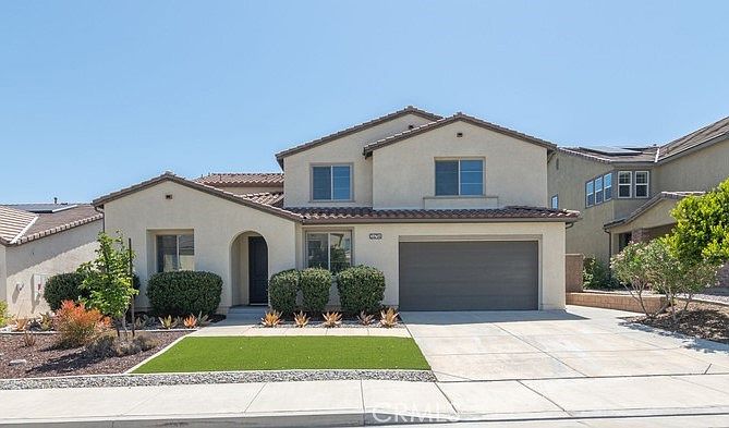 1st image of 34794 Garden Trellis Pl