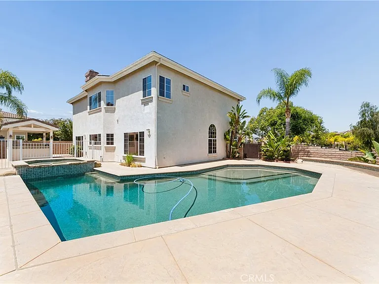 847 Amaryllis Ave — Photo 40