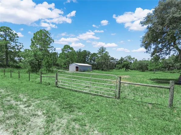 1202 R E BYRD RD LOT 34, FROSTPROOF, FL 33843