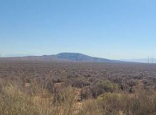 Camino Largo, Los Lunas, NM 87031