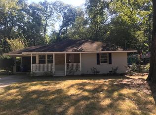 2026 Reese Rd, Columbus, GA 31907