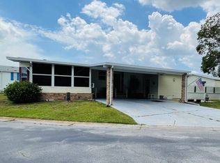 9943 Cape Haze Cir, Parrish, FL 34219