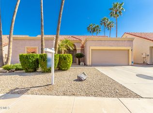 1231 E Heather Ave, Gilbert, AZ 85234