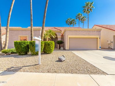 1231 E Heather Ave, Gilbert, AZ, 85234