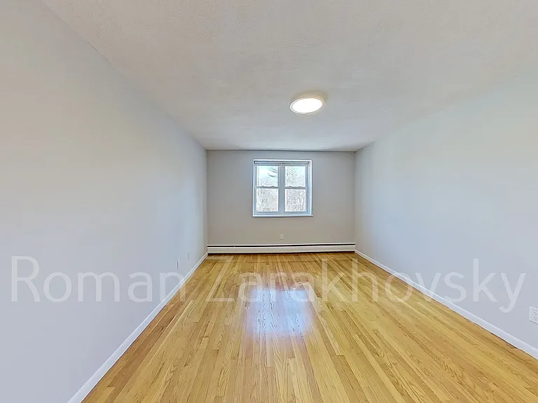 116 Babcock St #36 — Photo 19