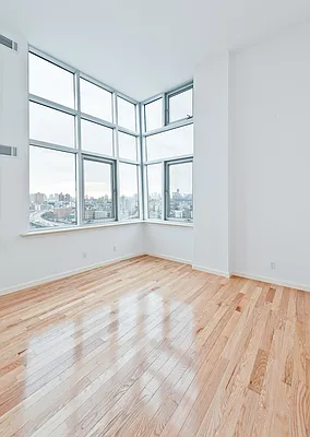 Rented by The Address Group | media 13