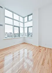 Rented by The Address Group