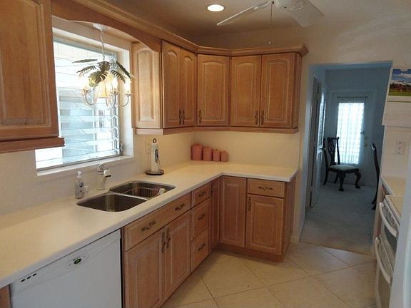 2nd image of 2901 SE Morningside Blvd