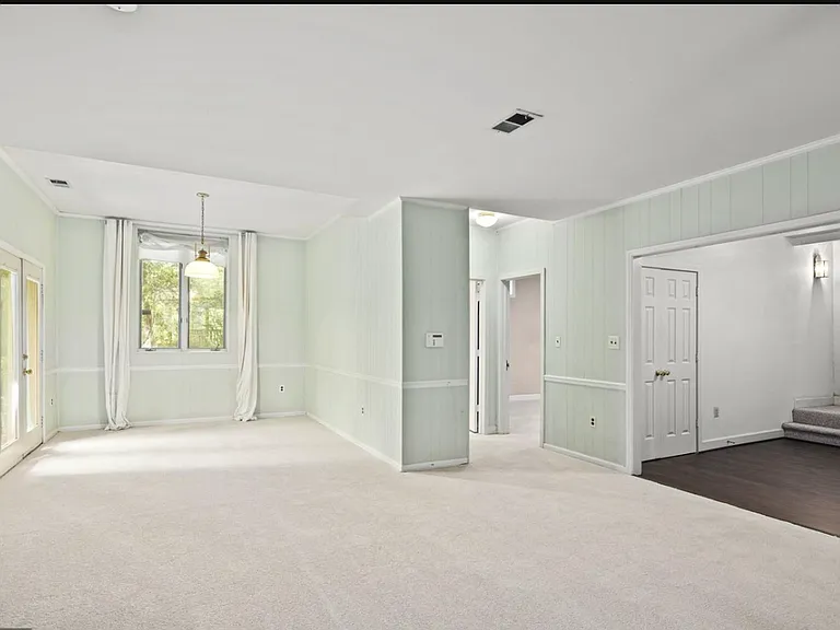 4106 Faith Ct — Photo 26