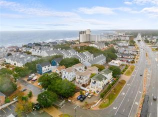 2300 Red Tide Rd, Virginia Beach, VA 23451