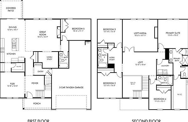 2nd image of 320 Roderick Ln