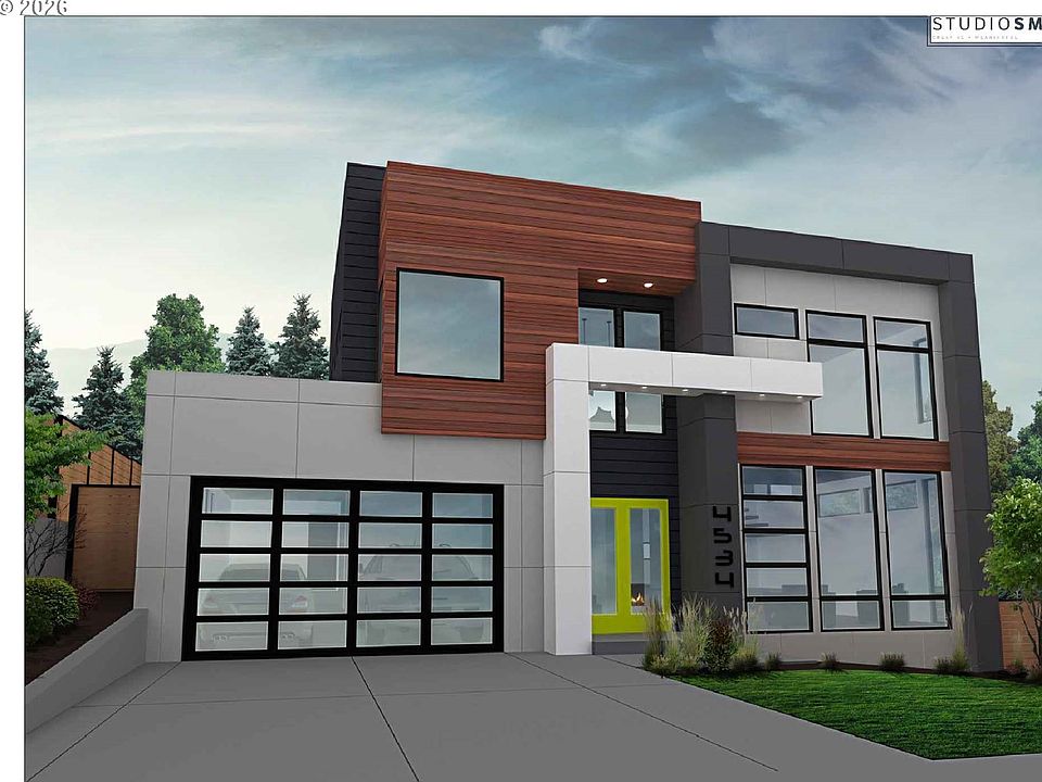 1st image of 3305 NW 17th Ave