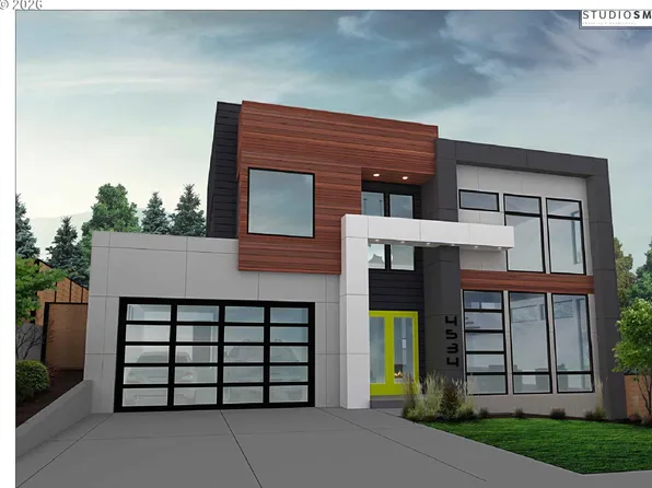 3305 NW 17th Ave, Camas, WA 98607