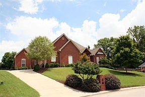 1st image of 1846 Kelton Ln