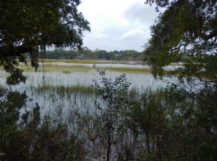 720 Riley Rd, Charleston, SC 29412