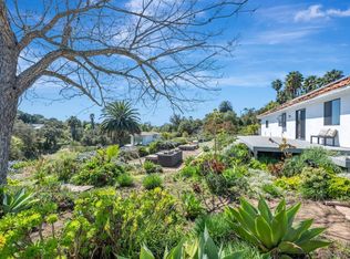 1761 Winterwarm Dr, Fallbrook, CA 92028