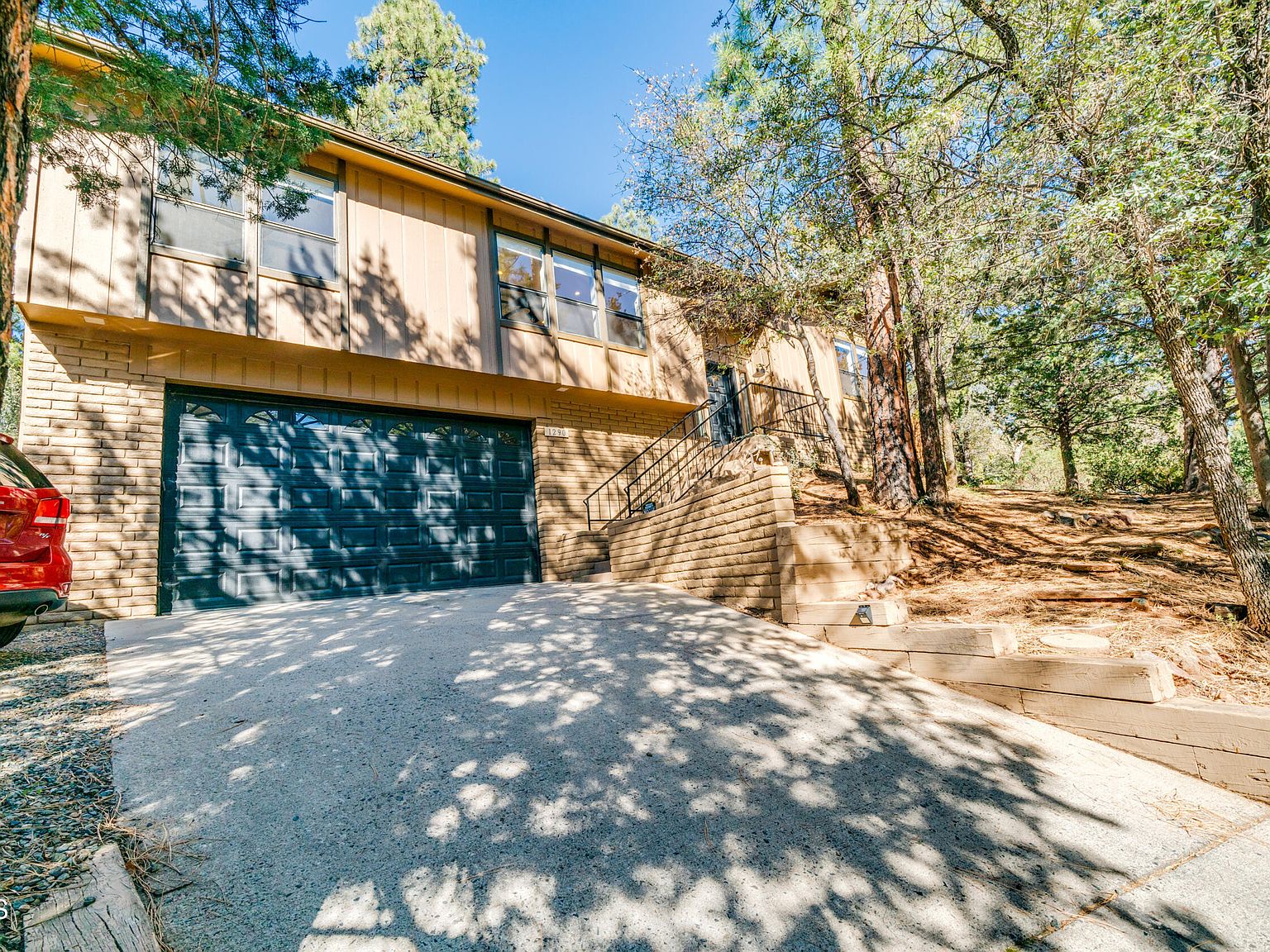 1290 Haisley Rd, Prescott, AZ 86303 Zillow