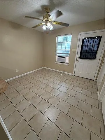 9002 Morrison Rd — Photo 7