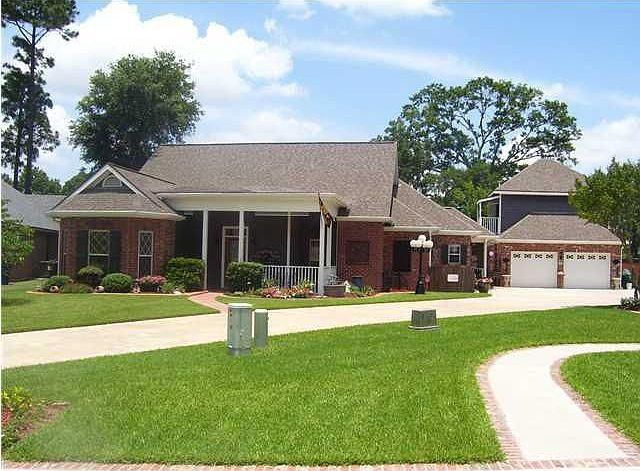 1st image of 45 Oakthorn Ct