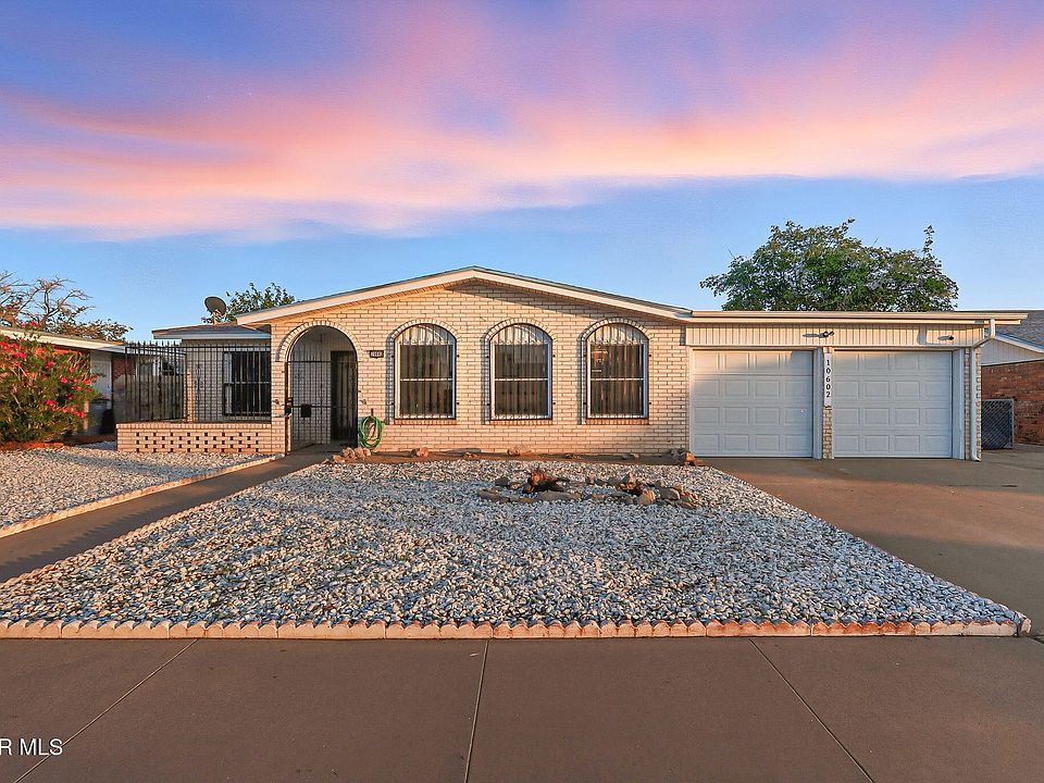 1st image of 10602 Drillstone Dr