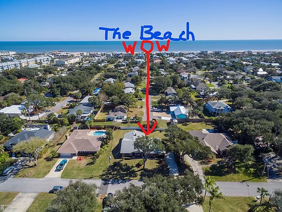 2nd image of 40 Ocean Woods Dr E