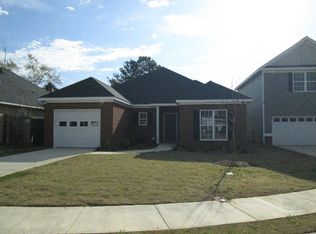 7960 Brooks Crossing Dr, Columbus, GA 31909