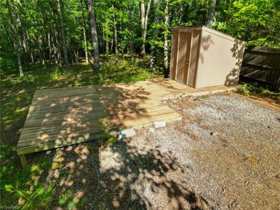 345 Rainbow Trout Dr, Hays, NC, 28635