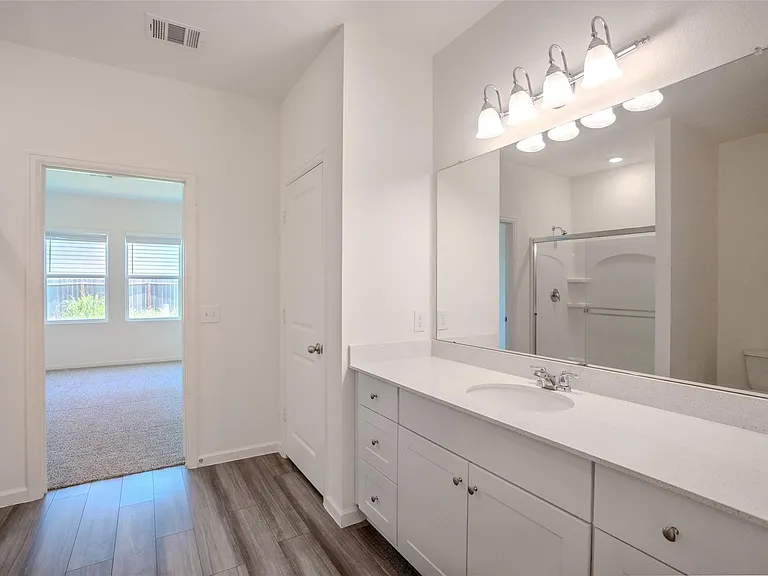 6307 Highland Heights Dr — Photo 15