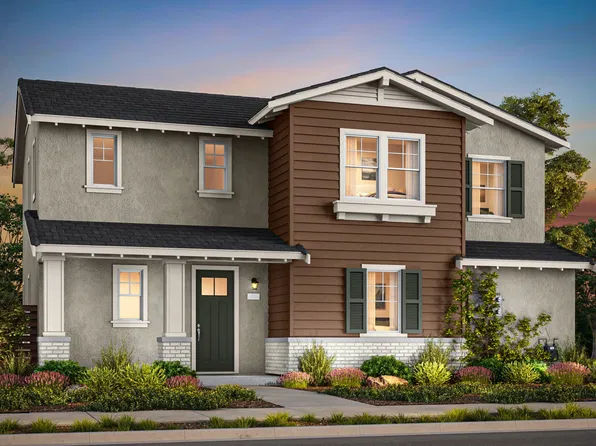 5738 Breakaway Dr, Fairfield, CA 94533