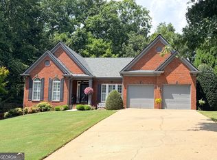 1545 Bookhout Dr, Cumming, GA 30041