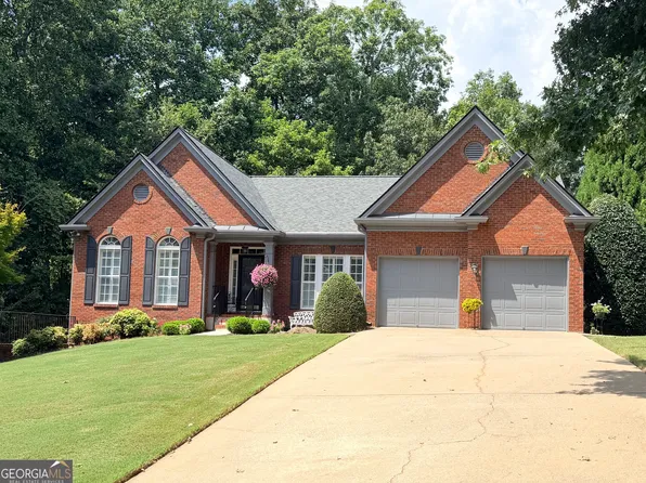 1545 Bookhout Dr, Cumming, GA 30041