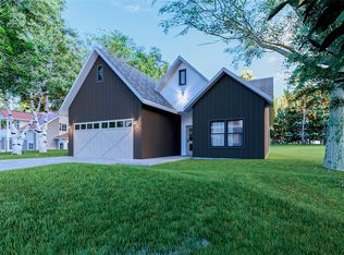 5803 Plum Dale Rd, Dallas, TX 75241